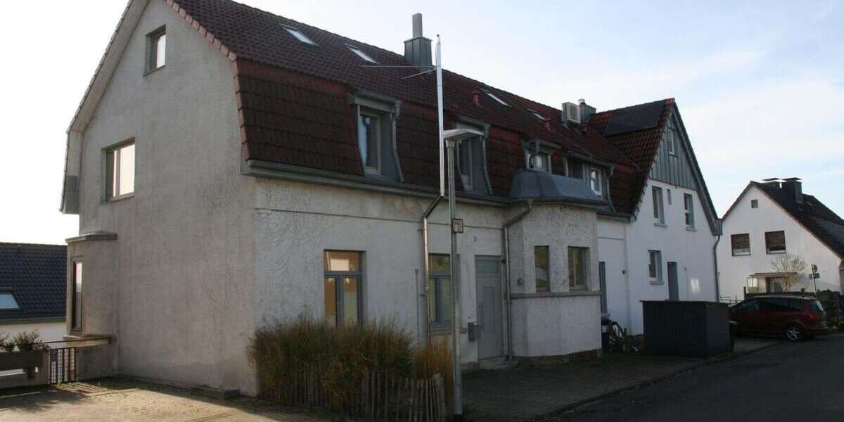 Einfamilienhaus Herdecke - 5.5 Zimmer, 238 m&sup2;, 580.000&euro; | Angebot:24317052