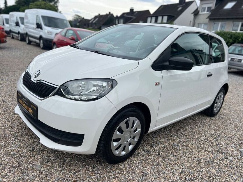 Citigo