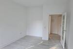 Etagenwohnung Dortmund Mitte - 5 Zimmer, 148 m&sup2;, 484.000&euro; | Angebot:26319152