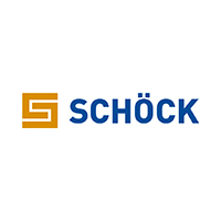 Mitarbeiter Produktion (m/w/d) Endmontage Schöck Bauteile GmbH Essen 45329