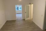 Erdgeschoßwohnung Dortmund Hörde - 2 Zimmer, 61 m&sup2;, 750&euro; | Angebot:27592620