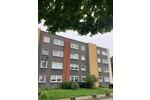 Etagenwohnung Recklinghausen Berghausen - 3.5 Zimmer, 65 m&sup2;, 542&euro; | Angebot:26652168