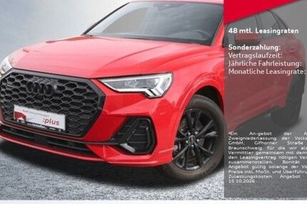Audi Q3 38.260 km 36.440 &euro; Lünen 44534