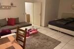 Etagenwohnung Dortmund Aplerbeck - 1 Zimmer, 40 m&sup2;, 600&euro; | Angebot:27551993