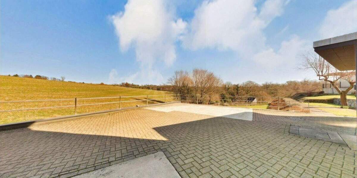 Einfamilienhaus Wülfrath Düssel - 7 Zimmer, 170 m&sup2;, 490.000&euro; | Angebot:25801915