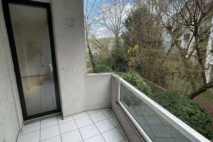 Wohnung zum Mieten in Dortmund 600 € 71 m² 3 zimmer