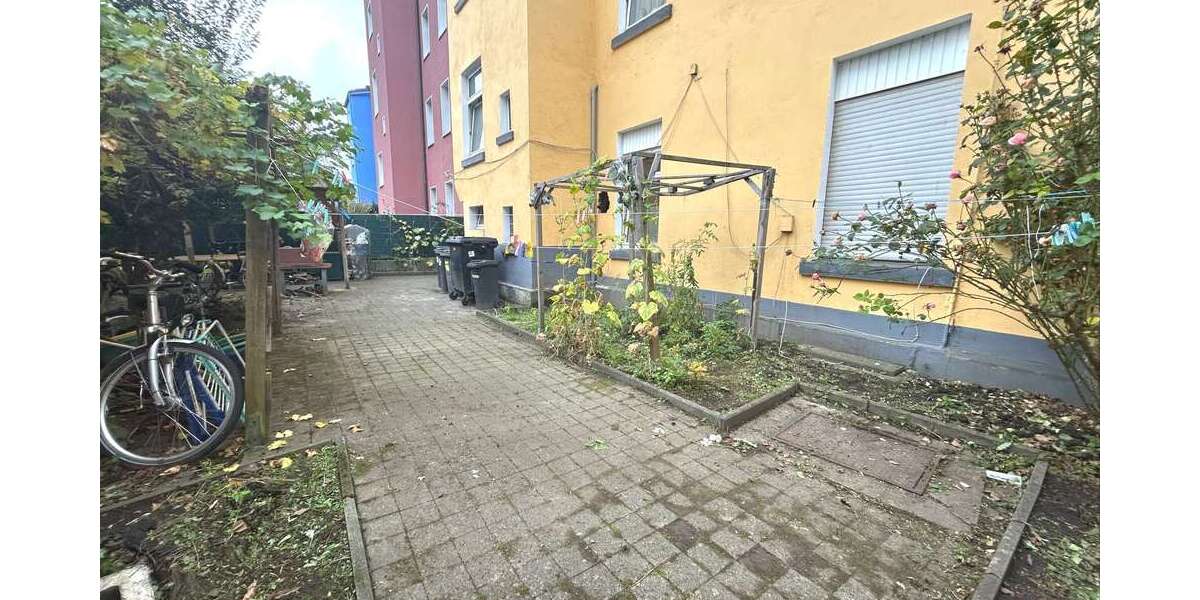 Einfamilienhaus Bochum Günnigfeld - 17 Zimmer, 438 m&sup2;, 459.000&euro; | Angebot:26695841