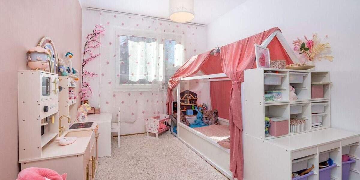 Doppelhaushälfte Wülfrath Innenstadt - 4 Zimmer, 141 m&sup2;, 760.000&euro; | Angebot:25733779