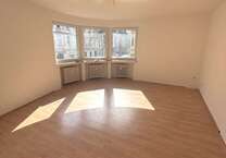 Wohnung zum Mieten in Duisburg 410 € 64.59 m²