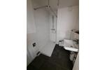 Etagenwohnung Recklinghausen Hillerheide - 2.5 Zimmer, 64 m&sup2;, 576&euro; | Angebot:26656403
