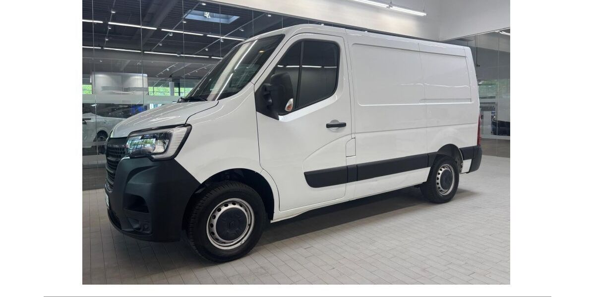 Renault Master 38.271 km 27.880 &euro; Oberhausen (am CentrO) 46047