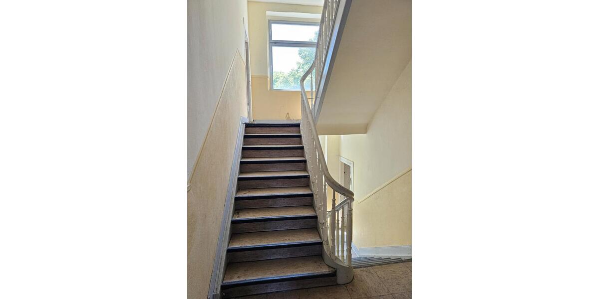 Mehrfamilienhaus, Wohnhaus Hagen Hagen-Nord - 499.900&euro; | Angebot:27479942