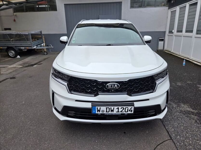 Sorento