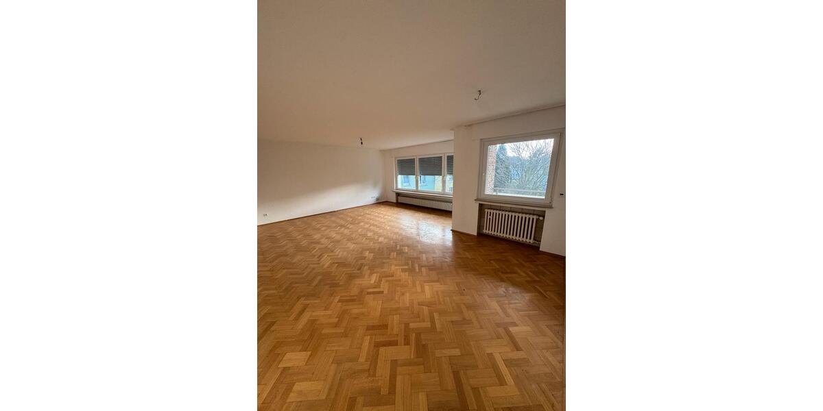 Etagenwohnung Gelsenkirchen Gelsenkirchen-Nord - 1 Zimmer, 100 m&sup2;, 900&euro; | Angebot:25656524