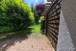 Etagenwohnung Dortmund Berghofen - 2 Zimmer, 62 m&sup2;, 199.000&euro; | Angebot:26684595