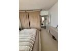 Erdgeschoßwohnung Bochum Höntrop - 3.5 Zimmer, 69 m&sup2;, 800&euro; | Angebot:26399891