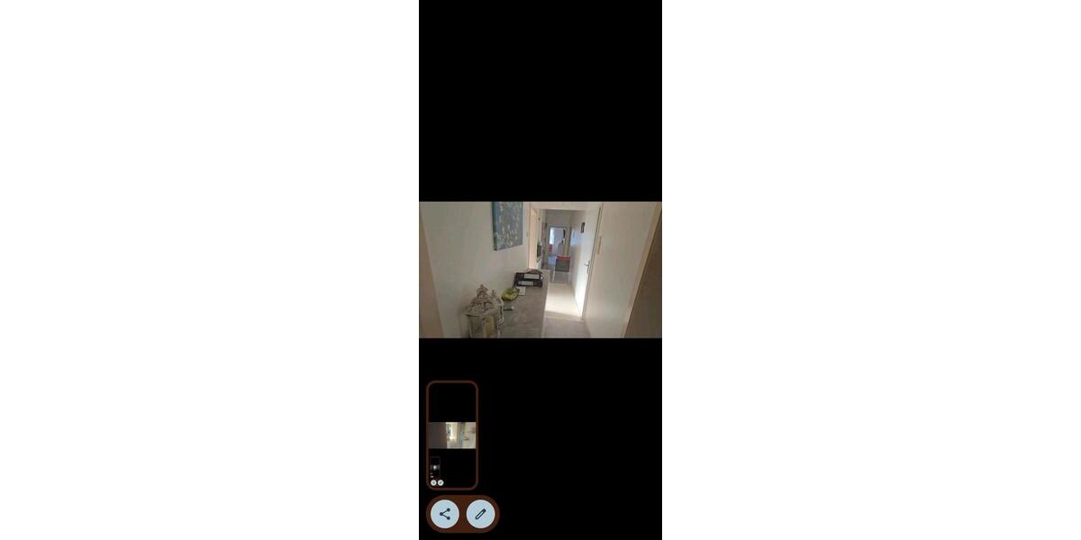 Etagenwohnung Herne Baukau - 5 Zimmer, 116 m&sup2;, 220.000&euro; | Angebot:24789330