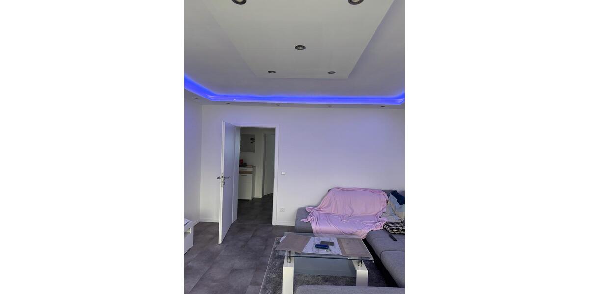Etagenwohnung Bochum Günnigfeld - 3.5 Zimmer, 68 m&sup2;, 184.000&euro; | Angebot:27189121