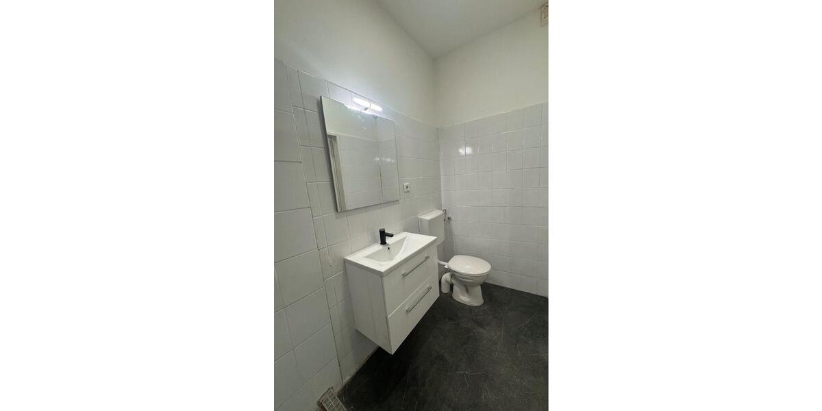 Erdgeschoßwohnung Wuppertal Dornap - 1 Zimmer, 35 m&sup2;, 72.000&euro; | Angebot:27155507