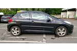 Peugeot 207 166.562 km 1.200 € Essen 45121