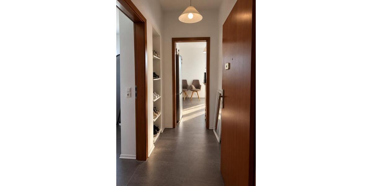 Einfamilienhaus Dortmund - 1 Zimmer, 39 m&sup2;, 550&euro; | Angebot:27600301
