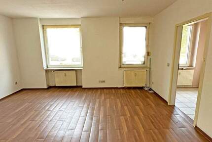 Moderne Etagenwohnung in Lütgendortmund 2 zimmer