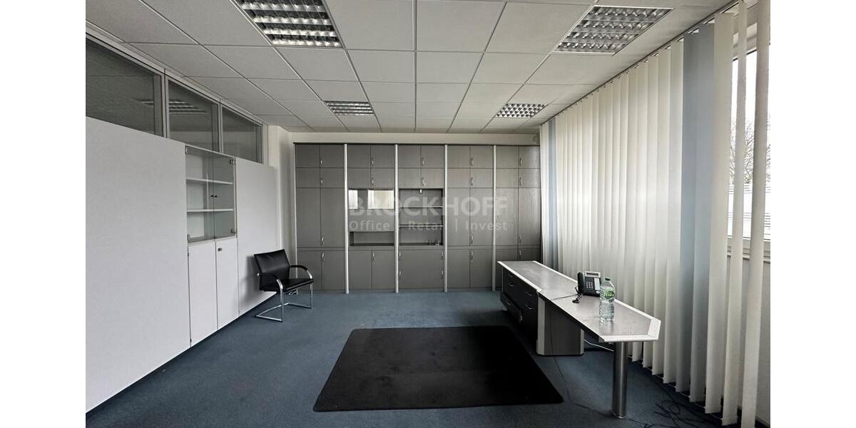 Gewerbeobjekt Mülheim an der Ruhr Broich - 9&euro; | Angebot:26678762