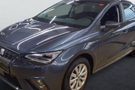 Seat Ibiza 9.062 km 20.170 &euro; Essen 45307