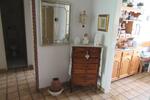 Erdgeschoßwohnung Castrop-Rauxel Deinighausen - 3 Zimmer, 72 m&sup2;, 159.000&euro; | Angebot:26442094