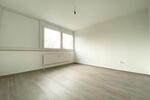 Etagenwohnung Dortmund Huckarde - 3 Zimmer, 70 m&sup2;, 631&euro; | Angebot:26359204