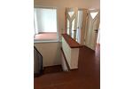 Einfamilienhaus Witten - 8 Zimmer, 250 m&sup2;, 2.000&euro; | Angebot:25392381