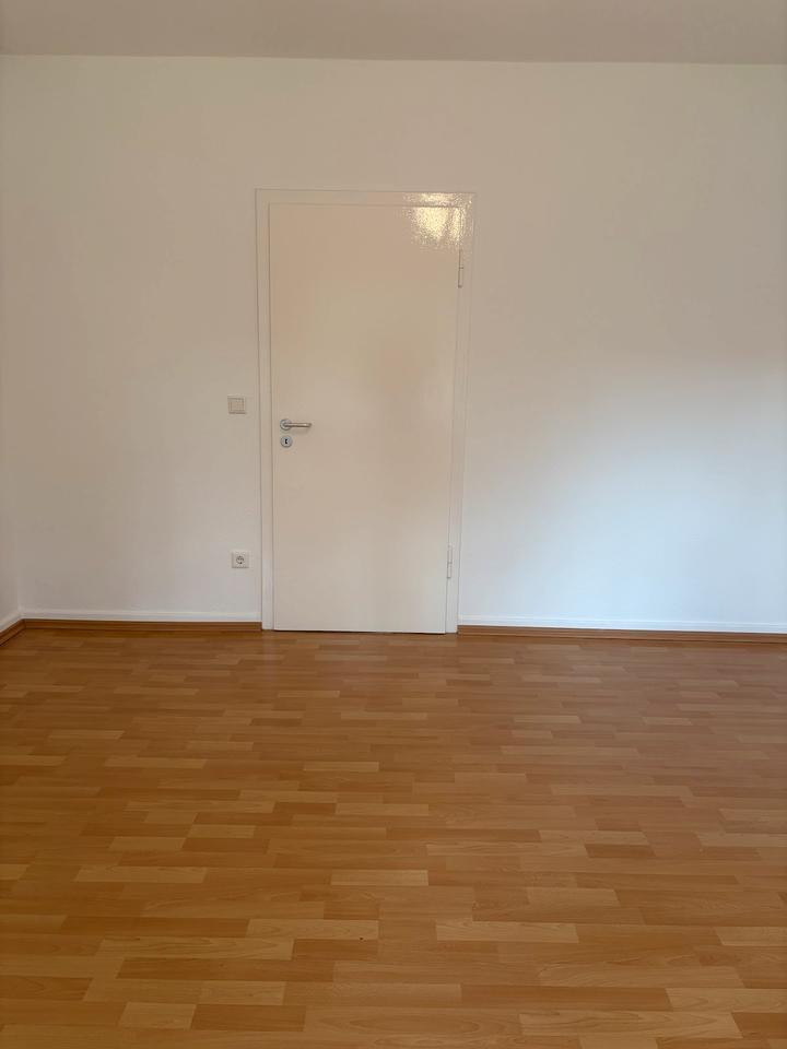 Kleines Highlight: Gemütliche 1,5 Raum Wohnung in Wanne-Süd zimmer