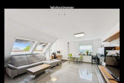 Wohnung Holzwickede - 2.5 Zimmer, 75 m&sup2;, 750&euro; | Angebot:26669656