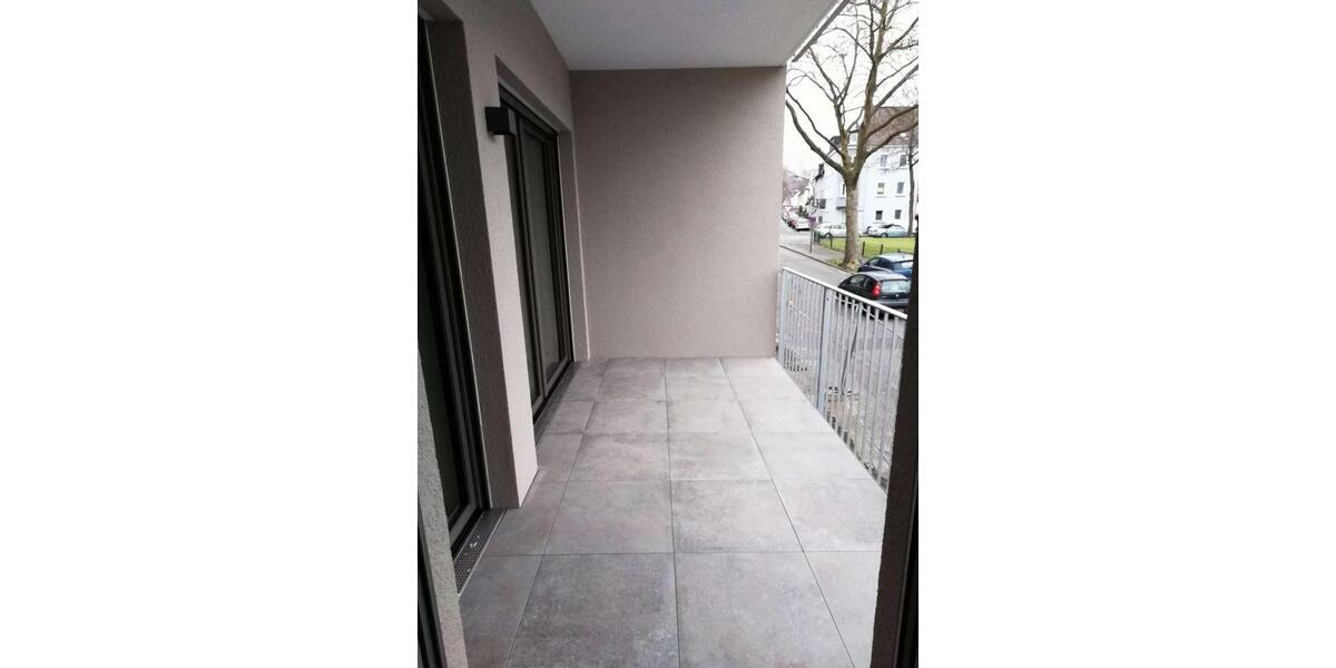 Etagenwohnung Bochum Werne - 3 Zimmer, 98 m&sup2;, 1.185&euro; | Angebot:26337252