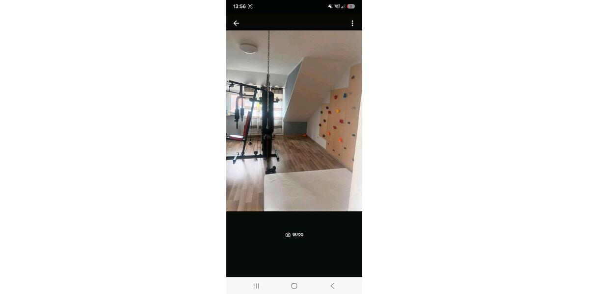Reihenhaus Dortmund Mengede - 5 Zimmer, 116 m&sup2;, 389.000&euro; | Angebot:27197450