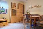 Etagenwohnung Dortmund / Brackel Brackel - 4 Zimmer, 106 m&sup2;, 329.000&euro; | Angebot:25796986