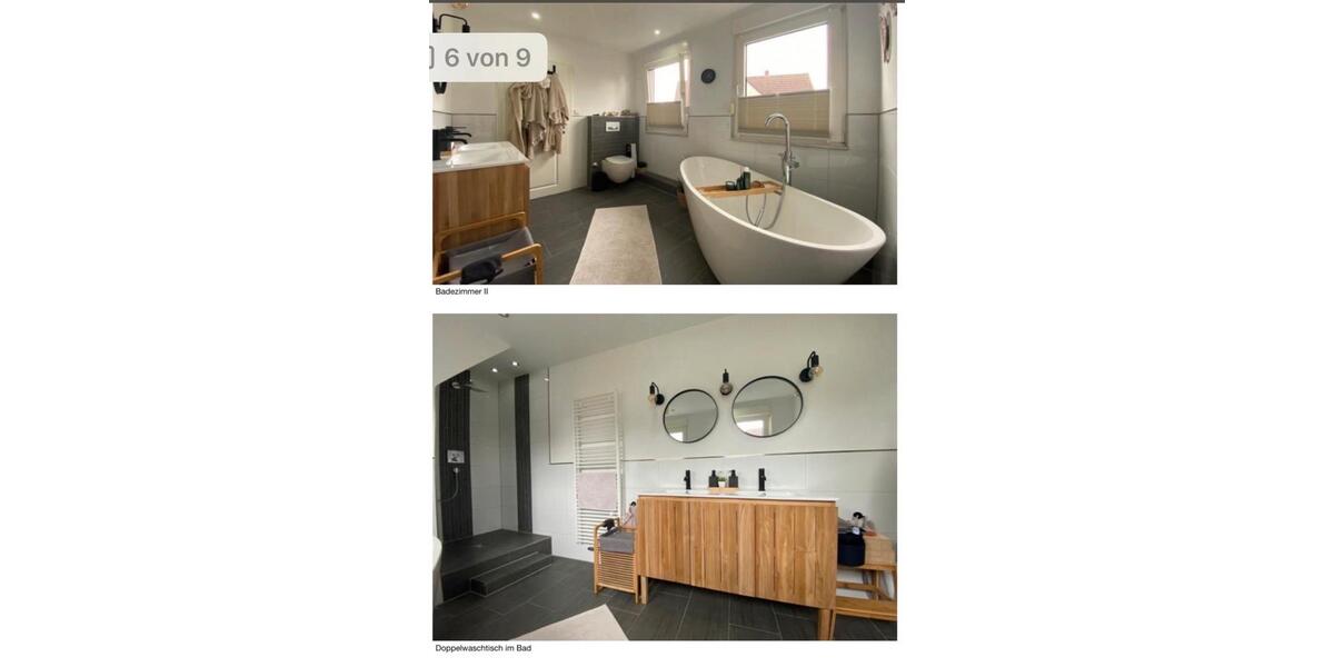 Doppelhaushälfte Oer-Erkenschwick Erkenschwick - 5 Zimmer, 85 m&sup2;, 252.000&euro; | Angebot:27430285