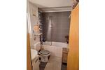 Etagenwohnung Dortmund Eving - 3 Zimmer, 75 m&sup2;, 820&euro; | Angebot:26143076