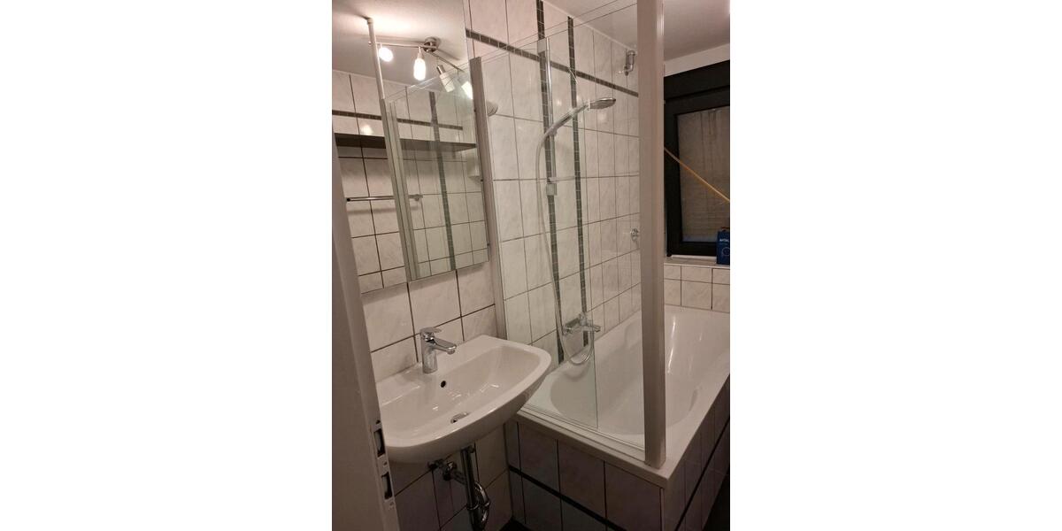 Dachgeschoßwohnung Bochum Bochum-Nord - 2.5 Zimmer, 75 m&sup2;, 740&euro; | Angebot:25637318