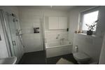 Etagenwohnung Dortmund Eving - 3 Zimmer, 80 m&sup2;, 1.049&euro; | Angebot:27567731