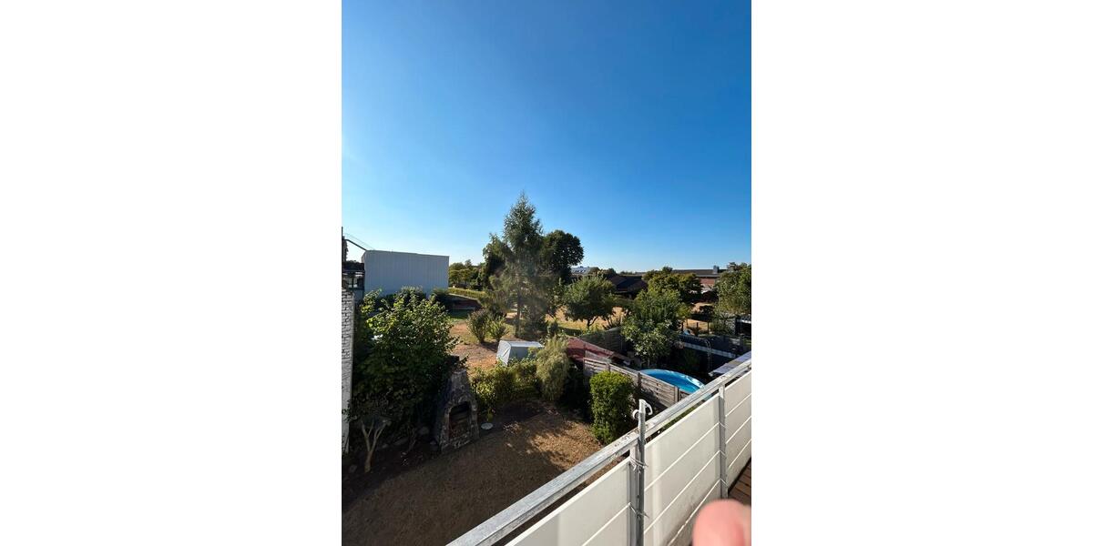 Mehrfamilienhaus, Wohnhaus Olfen - 4 Zimmer, 151 m&sup2;, 339.000&euro; | Angebot:27438369
