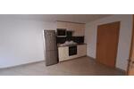 Etagenwohnung Dortmund Hörde - 1 Zimmer, 40 m&sup2;, 550&euro; | Angebot:26409012