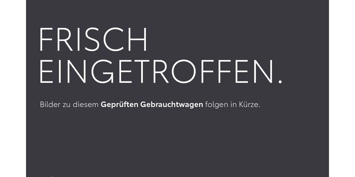 Toyota Yaris 61.584 km 17.489 &euro; Marl 45772