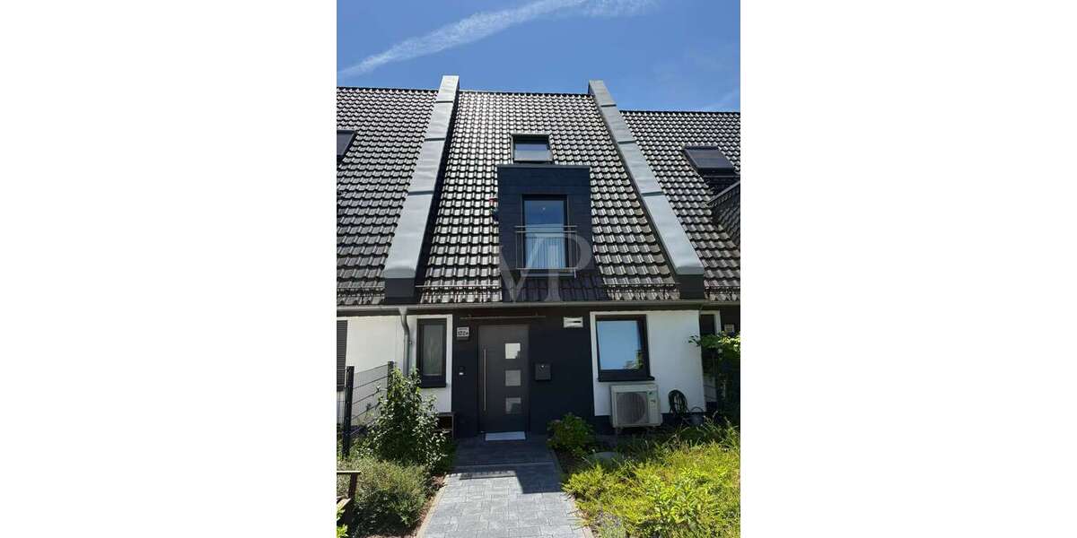 Einfamilienhaus Schwerte - 4 Zimmer, 145 m&sup2;, 2.250&euro; | Angebot:27232386