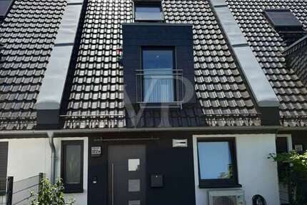 Haus Schwerte - 4 Zimmer, 145 m&sup2;, 2.250&euro; | Angebot:27232386