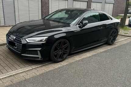 Audi A5 200.000 km 19.900 &euro; Gladbeck 45968