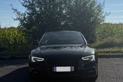 Audi A5 159.243 km 13.800 € Remscheid 42897