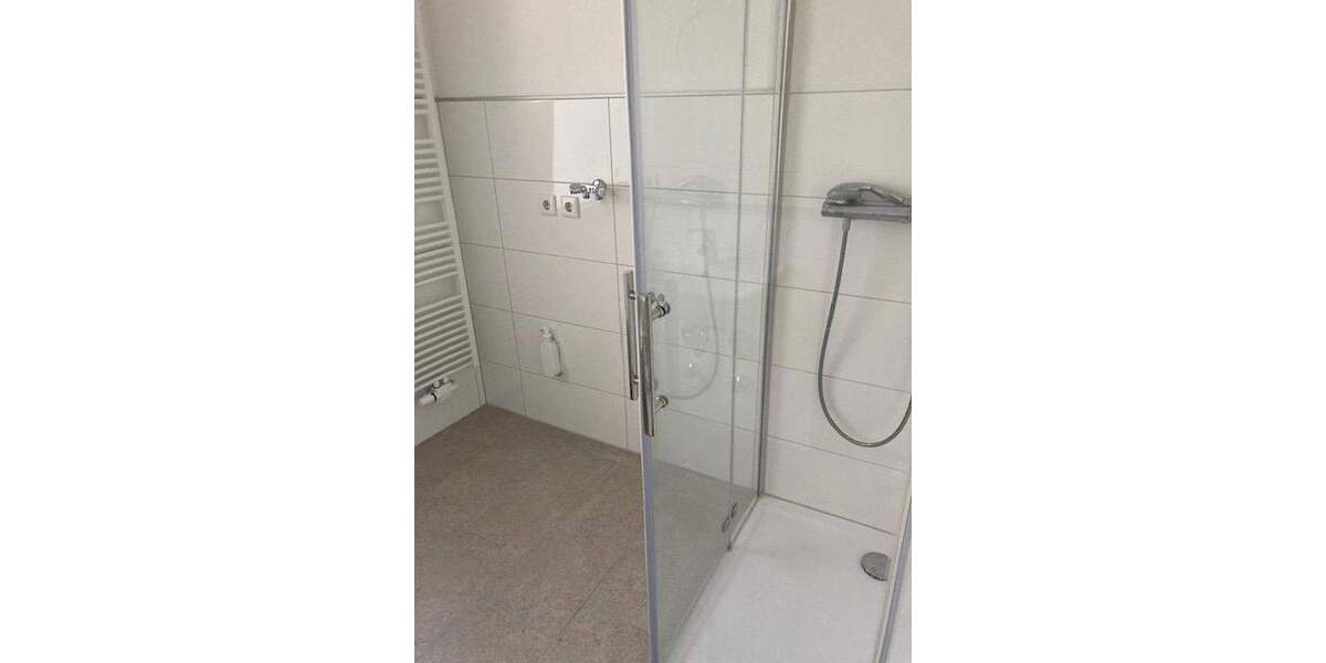 Etagenwohnung Hagen Vorhalle - 2 Zimmer, 75 m&sup2;, 450&euro; | Angebot:25751704