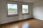 Etagenwohnung Oberhausen Stadtmitte - 3 Zimmer, 67 m&sup2;, 400&euro; | Angebot:24342023