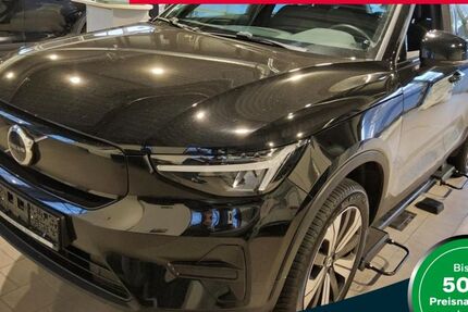 Volvo XC40 42.769 km 26.280 &euro; Mülheim an der Ruhr 45472